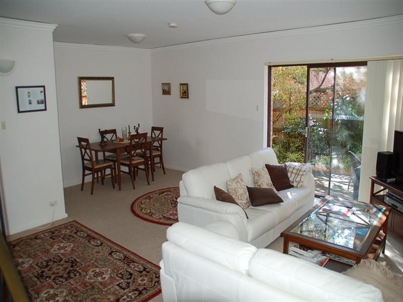 1/28 Waters Road, Neutral Bay NSW 2089