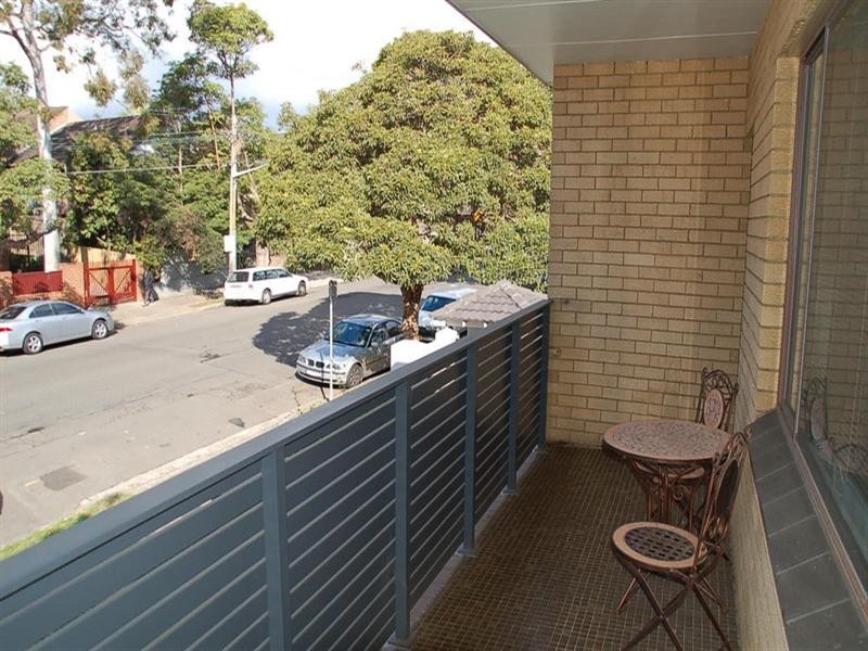 1/28 Waters Road, Neutral Bay NSW 2089