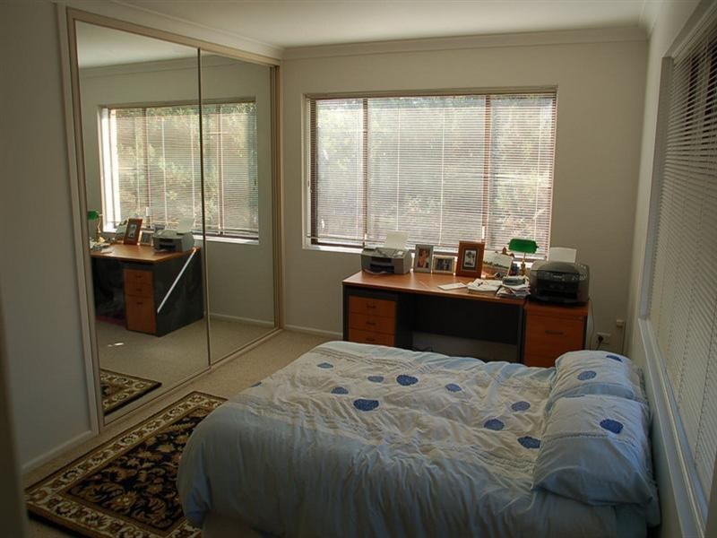 1/28 Waters Road, Neutral Bay NSW 2089