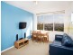 26/22 Mosman Street, Mosman NSW 2088
