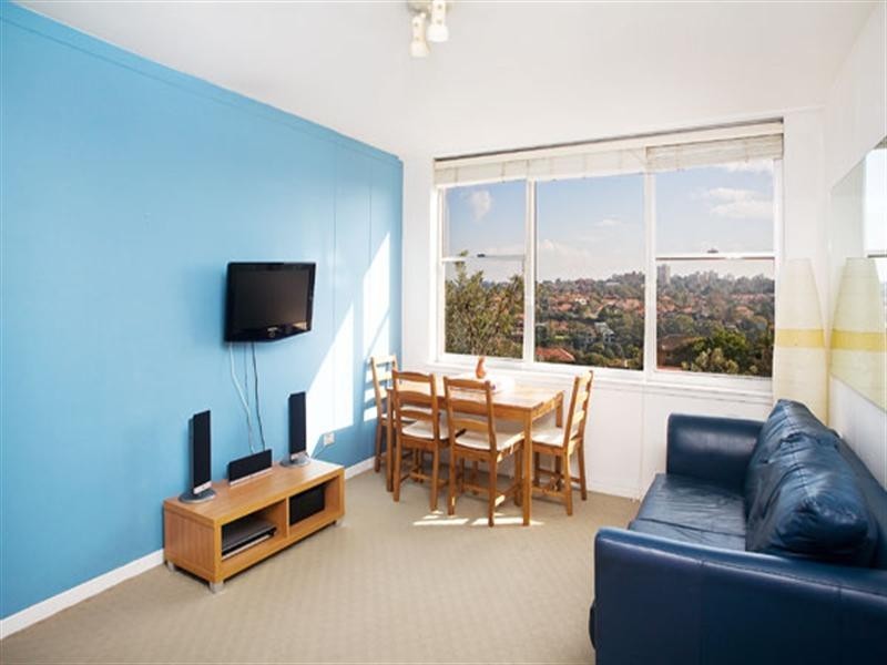 26/22 Mosman Street, Mosman NSW 2088
