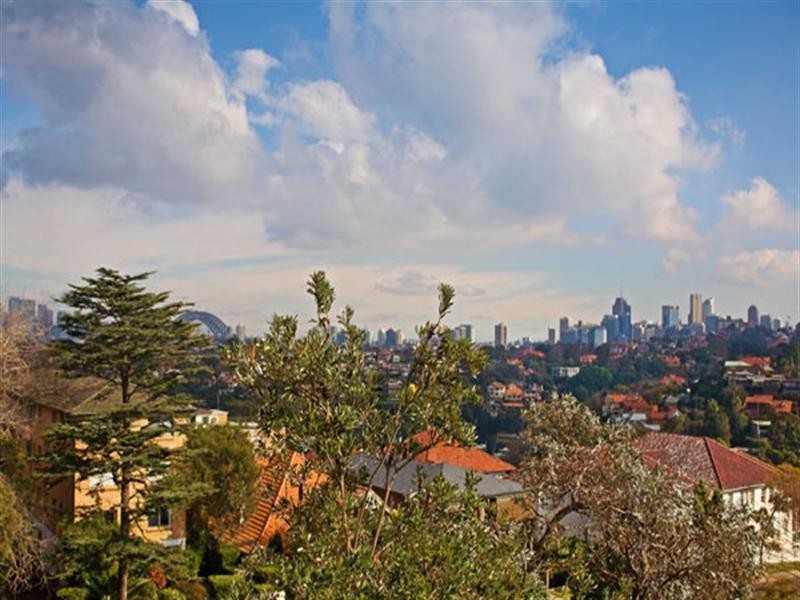 26/22 Mosman Street, Mosman NSW 2088