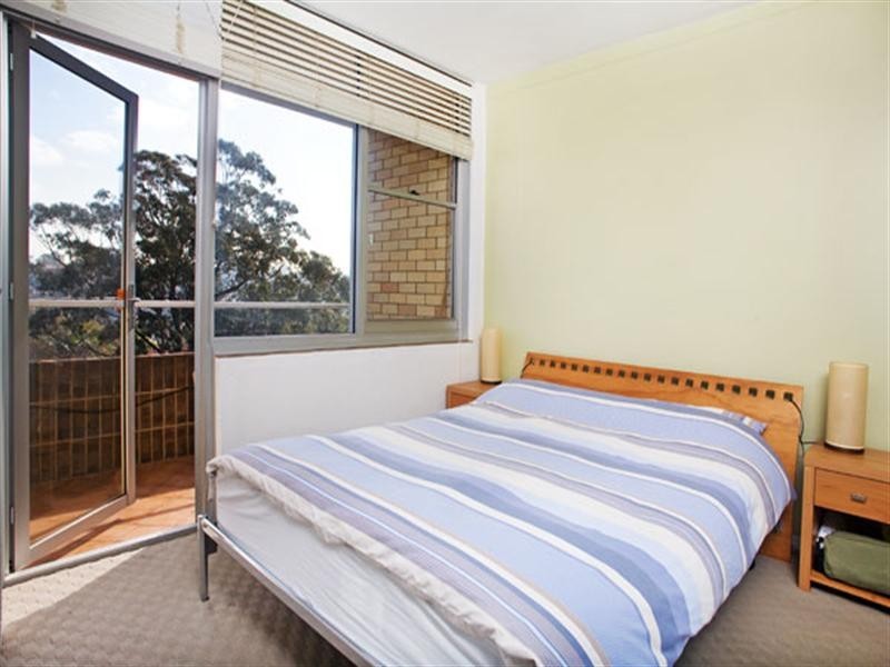 26/22 Mosman Street, Mosman NSW 2088