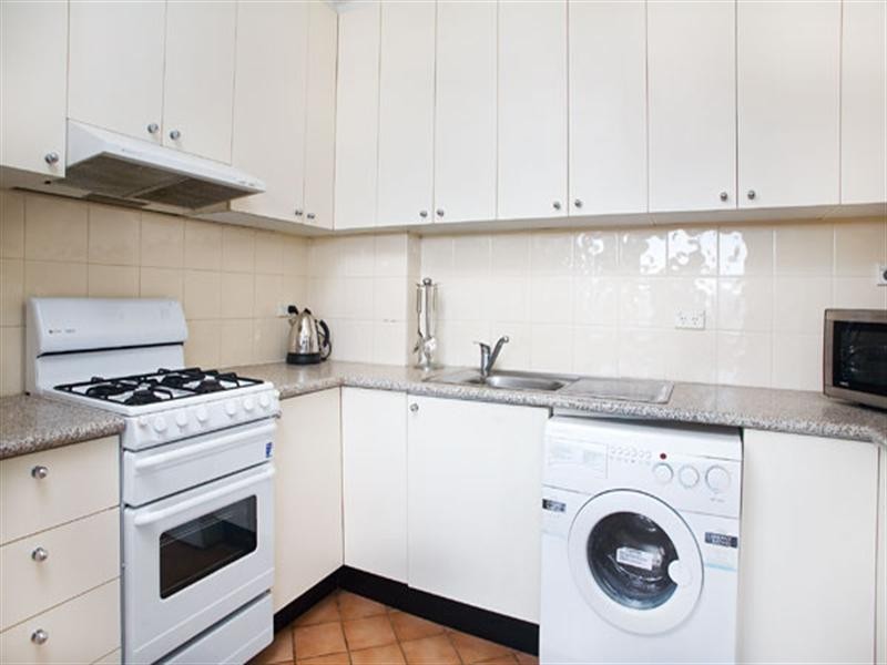 26/22 Mosman Street, Mosman NSW 2088