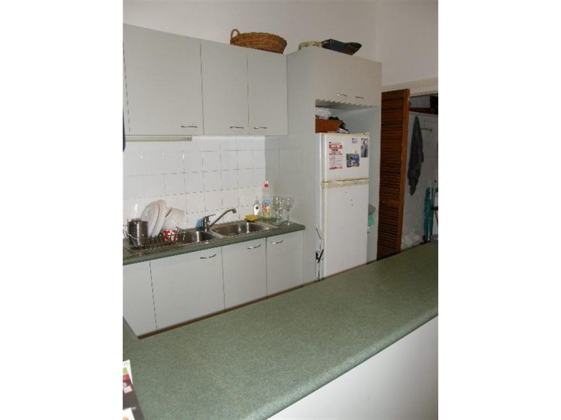 56 Raymond Road, Neutral Bay NSW 2089