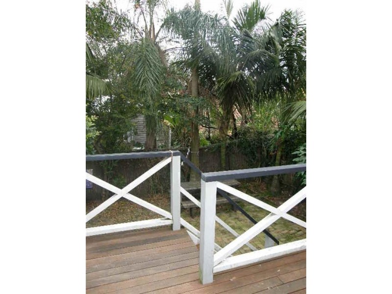 56 Raymond Road, Neutral Bay NSW 2089