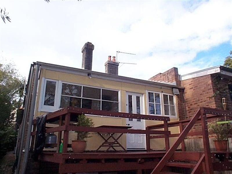 56 Raymond Road, Neutral Bay NSW 2089