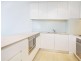 7/4 Rangers Road, Neutral Bay NSW 2089