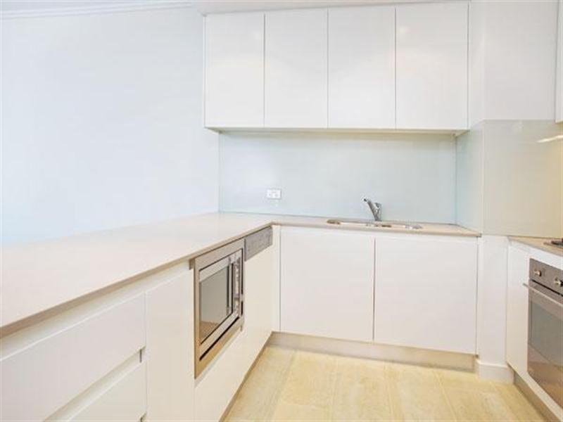 7/4 Rangers Road, Neutral Bay NSW 2089