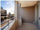 7/4 Rangers Road, Neutral Bay NSW 2089