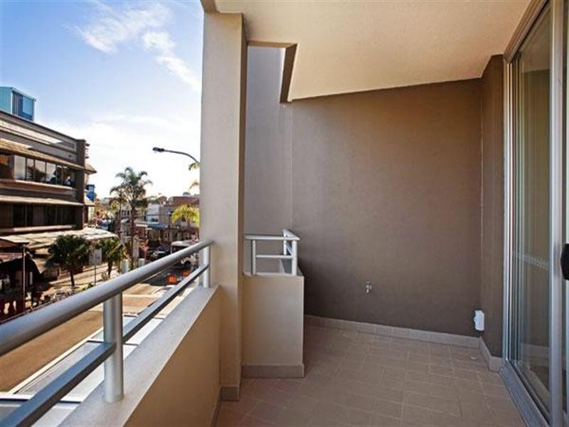 7/4 Rangers Road, Neutral Bay NSW 2089