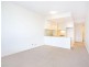 7/4 Rangers Road, Neutral Bay NSW 2089