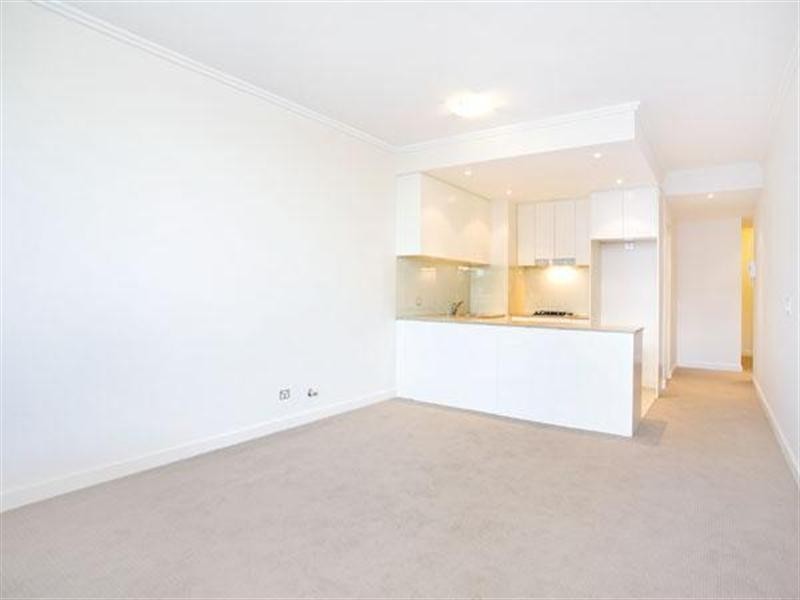 7/4 Rangers Road, Neutral Bay NSW 2089
