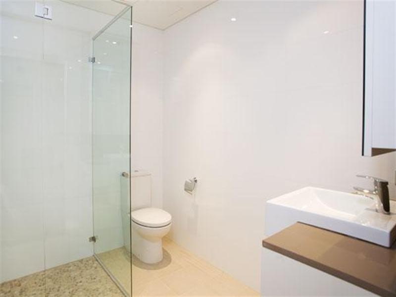 7/4 Rangers Road, Neutral Bay NSW 2089
