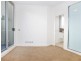 7/4 Rangers Road, Neutral Bay NSW 2089