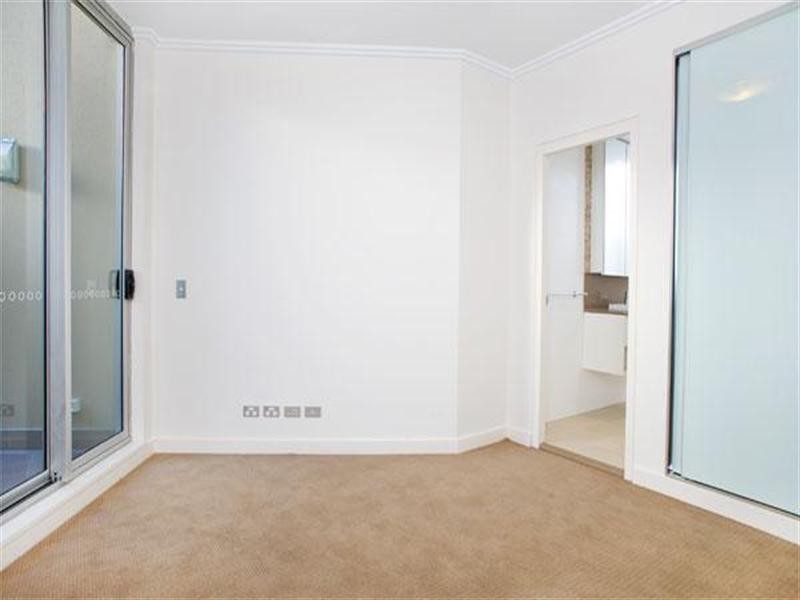 7/4 Rangers Road, Neutral Bay NSW 2089