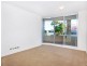 7/4 Rangers Road, Neutral Bay NSW 2089