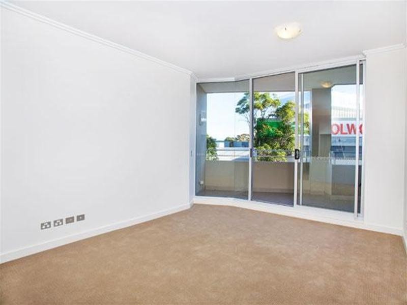 7/4 Rangers Road, Neutral Bay NSW 2089