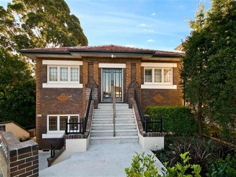 2/56 Musgrave Street, Mosman NSW 2088