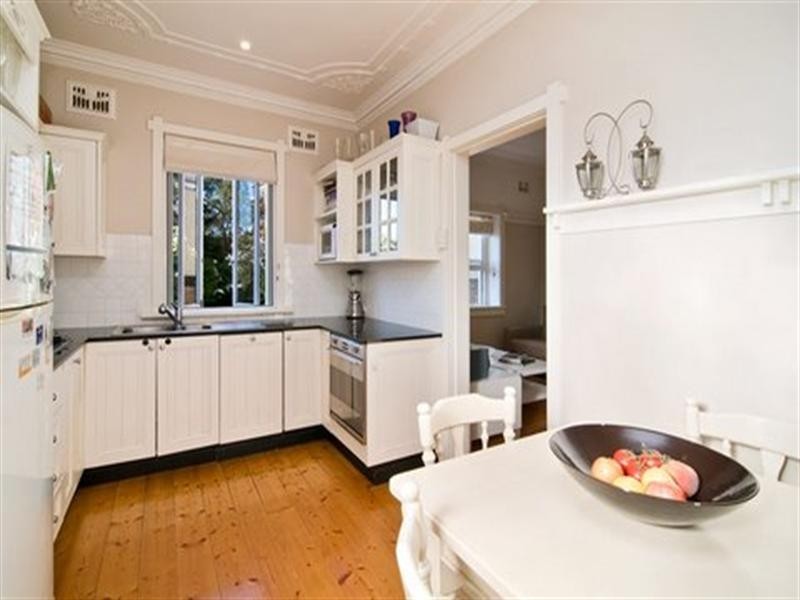 2/56 Musgrave Street, Mosman NSW 2088