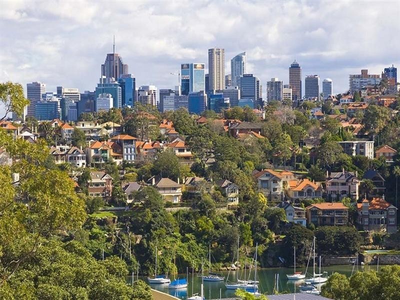 2/56 Musgrave Street, Mosman NSW 2088