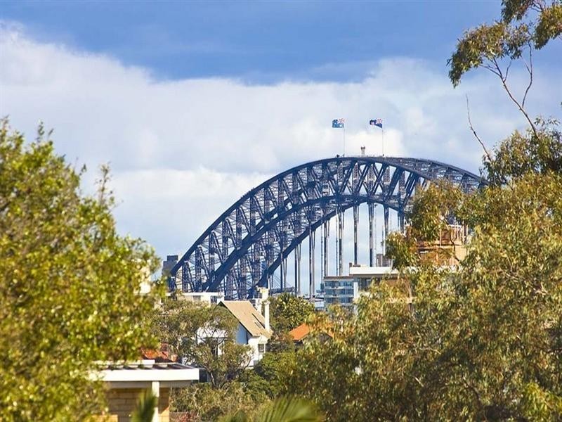 2/56 Musgrave Street, Mosman NSW 2088