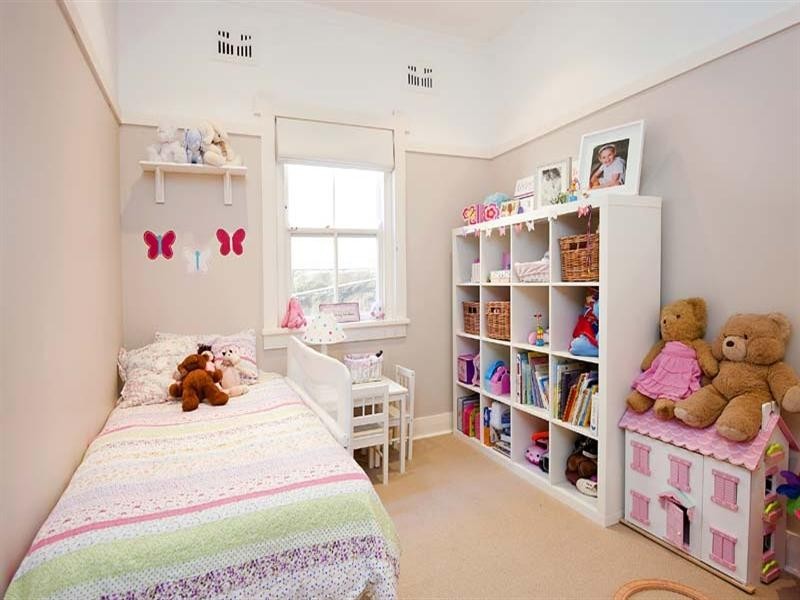 2/56 Musgrave Street, Mosman NSW 2088