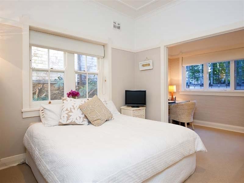 2/56 Musgrave Street, Mosman NSW 2088