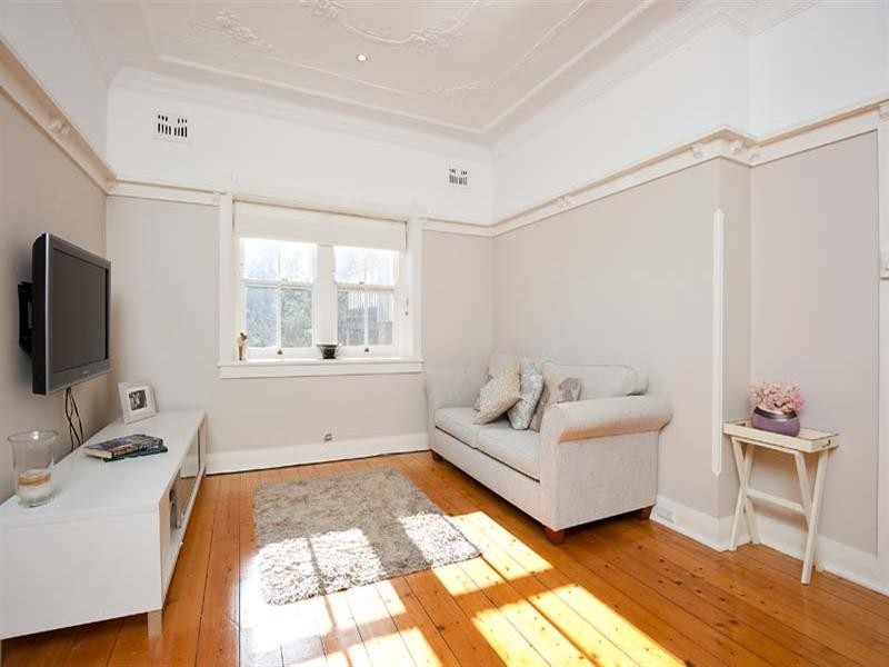 2/56 Musgrave Street, Mosman NSW 2088