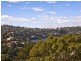 15/24 Cammeray Road, Cammeray NSW 2062