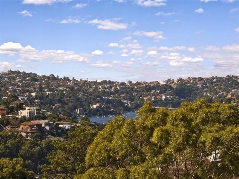 15/24 Cammeray Road, Cammeray NSW 2062