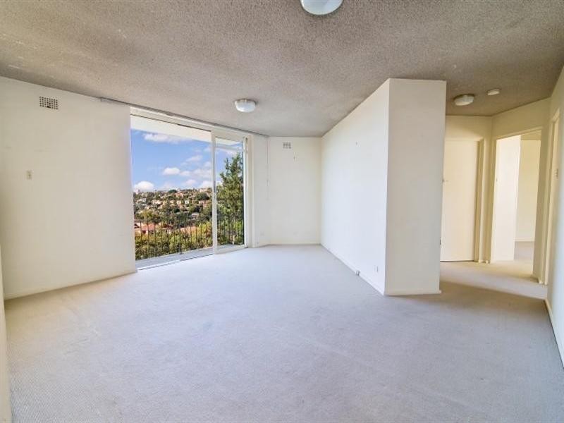 15/24 Cammeray Road, Cammeray NSW 2062