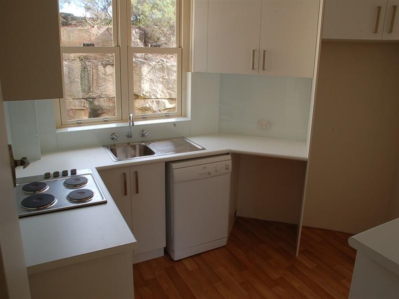 15/24 Cammeray Road, Cammeray NSW 2062