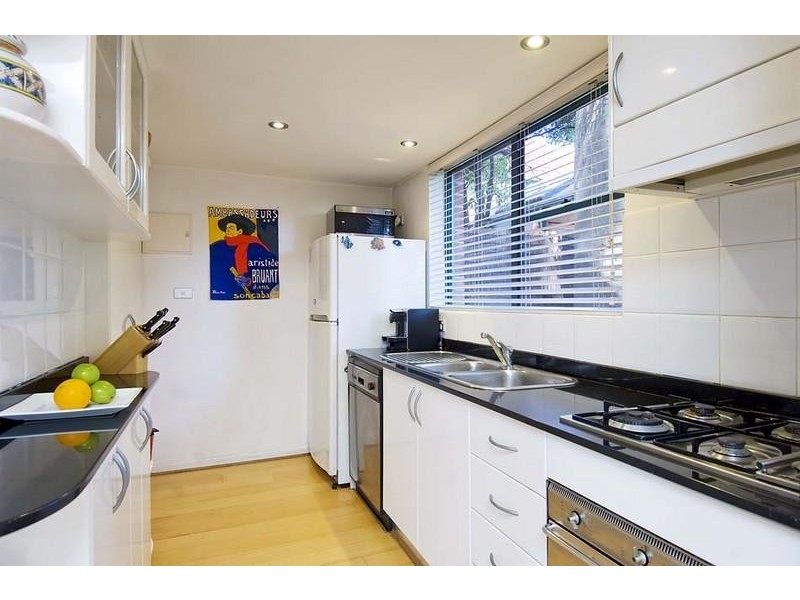 3/14 Bond Street, Mosman NSW 2088