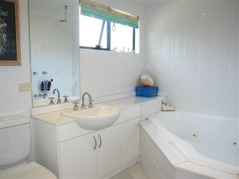 3/14 Bond Street, Mosman NSW 2088