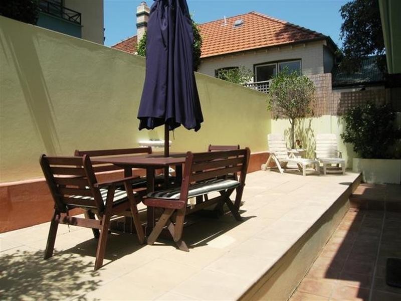 3/14 Bond Street, Mosman NSW 2088