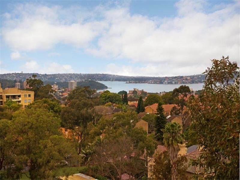 73/154 Ben Boyd Road, Neutral Bay NSW 2089