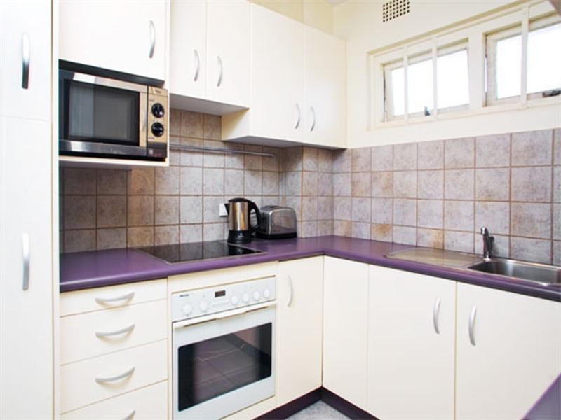 73/154 Ben Boyd Road, Neutral Bay NSW 2089