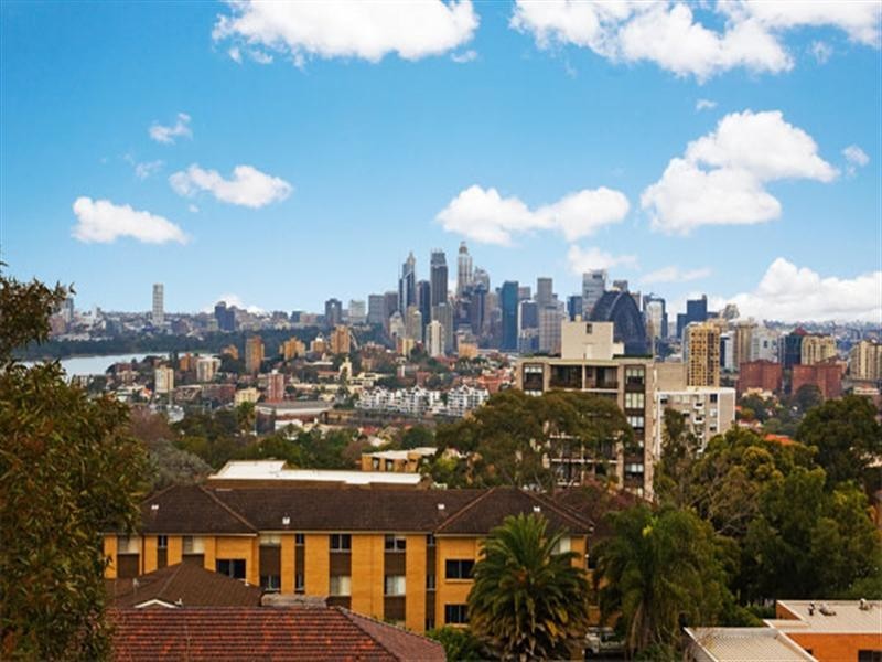 73/154 Ben Boyd Road, Neutral Bay NSW 2089