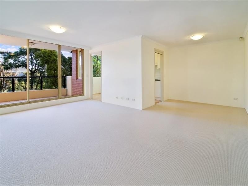 82/52 Christie Street, St Leonards NSW 2065