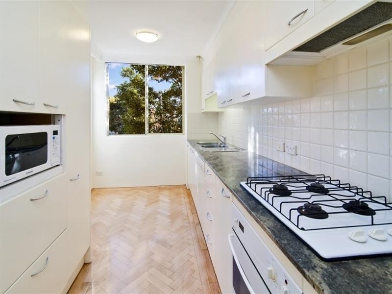 82/52 Christie Street, St Leonards NSW 2065