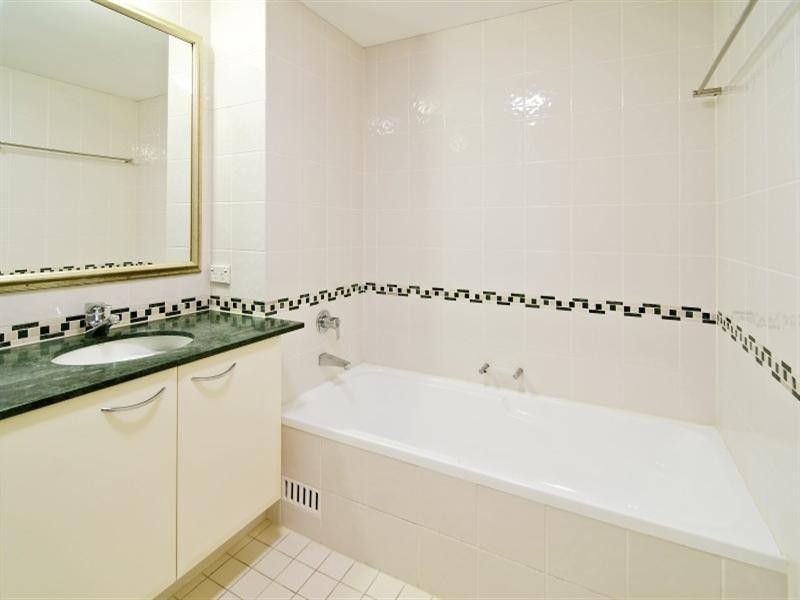 82/52 Christie Street, St Leonards NSW 2065