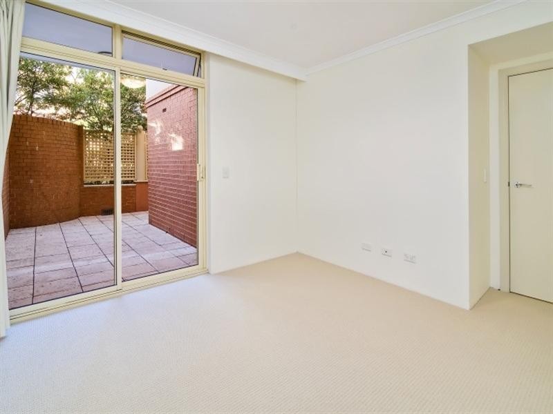 82/52 Christie Street, St Leonards NSW 2065