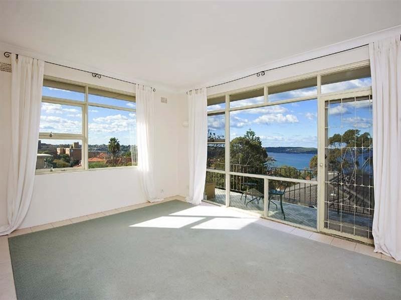 9/32 Awaba Street, Mosman NSW 2088