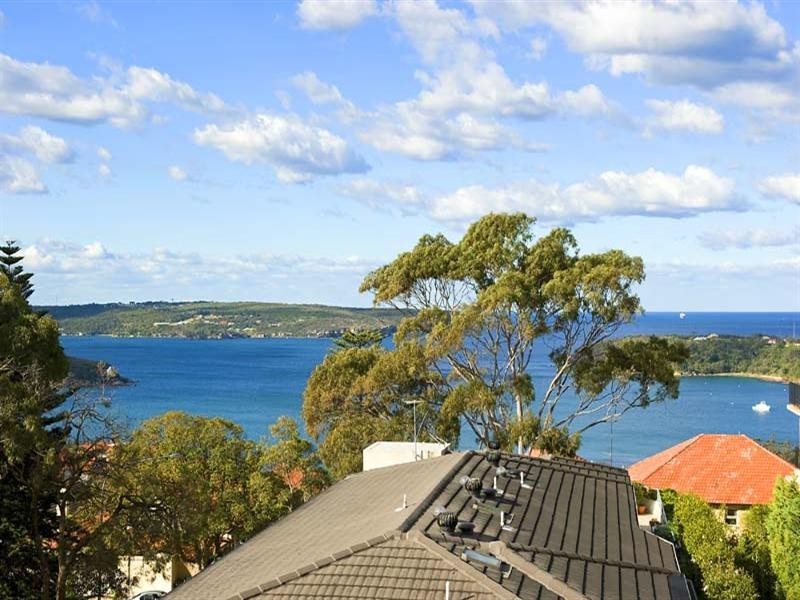 9/32 Awaba Street, Mosman NSW 2088