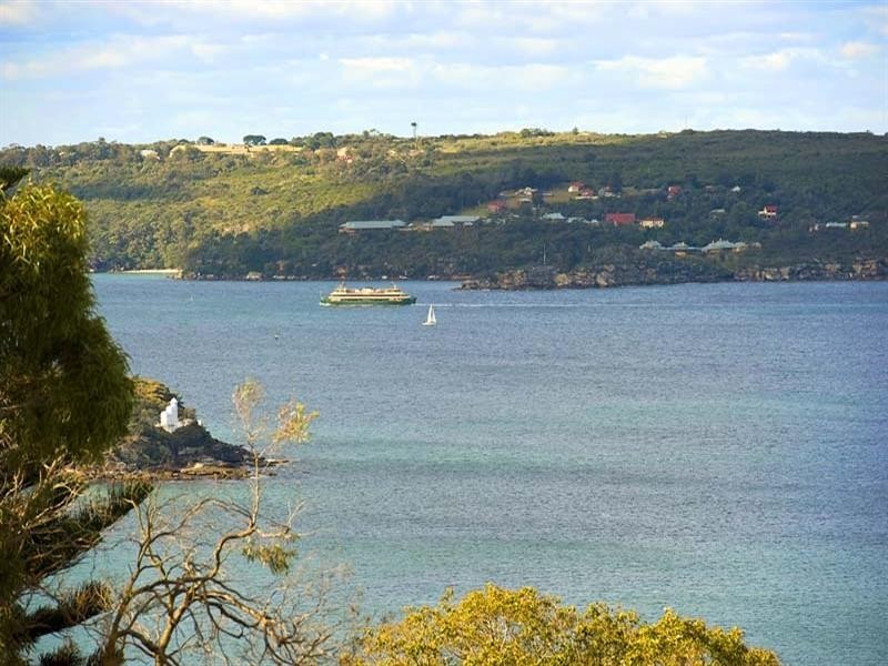 9/32 Awaba Street, Mosman NSW 2088