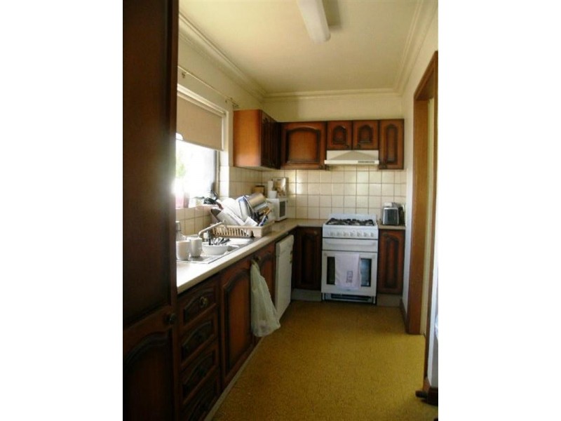 10/19 Belmont Avenue, Wollstonecraft NSW 2065