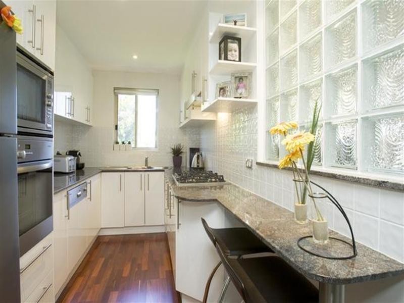 B7/112-114 Cowles Road, Mosman NSW 2088