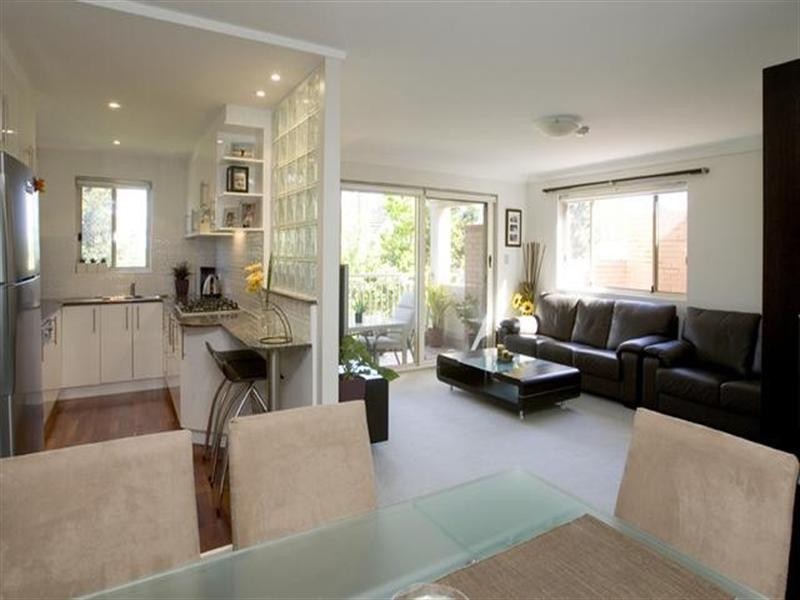 B7/112-114 Cowles Road, Mosman NSW 2088