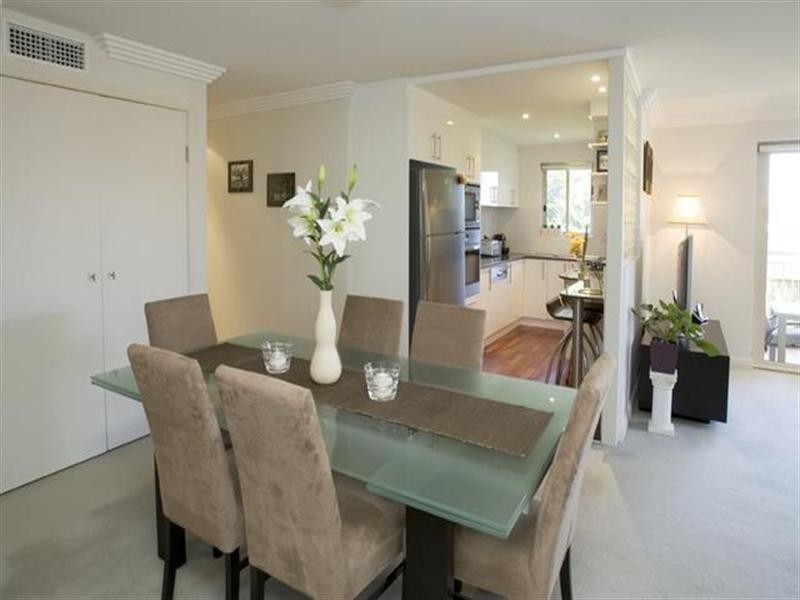 B7/112-114 Cowles Road, Mosman NSW 2088